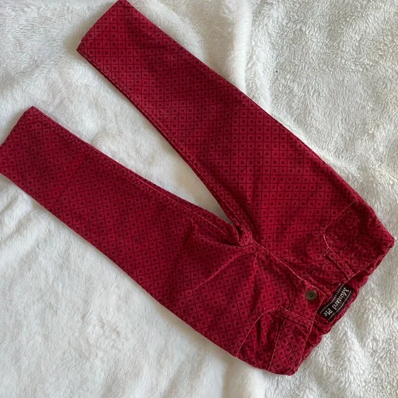 NWT Mustard Pie Coat and Pants - Picture 7 of 11